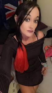 Lil Miss Jojo (@lillmiss_jojo)