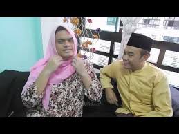 Complicated movie between a.aziz and lisa. Promo Suamiku Encik Perfect 10 Astro Shaw Collab 2 By Lepak One Korner