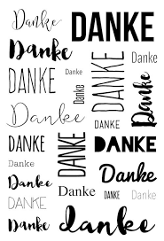 Bildergebnis für bilder abschied