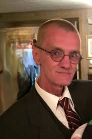 Edwin Banning Obituary