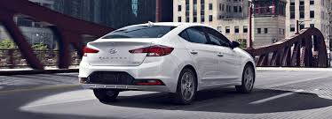 2021 hyundai elantra gas mileage. 2020 Hyundai Elantra Mpg Terry Lee Hyundai