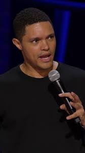 Understanding the 'Eyes Conversation' Between Married Couples