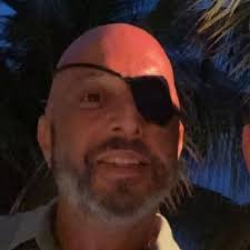 Angelo Anzalone (@sarangelofarms) • Instagram photos and videos