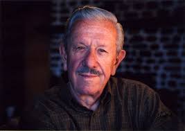 Art Hustins Obituary