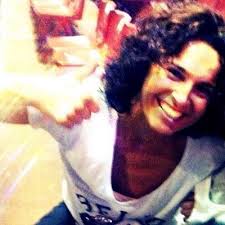 barbara vitale (@barbara_vitale)