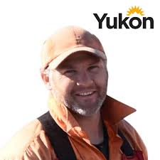 Yukon