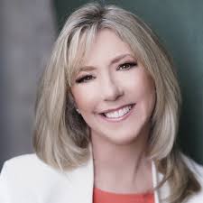 Framingham North High Class of 1981: NEXT REUNION & OTHER TOPICS