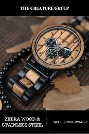 100 Natural Sustainable Wood Vegan Free And Eco Friendly Design And Materials Wooden Watches Wooden Watches For Men Watches For Men Vintage Watches For Men