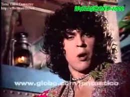 We did not find results for: Sandra Rosa Madalena Sidney Magal Video Original Ano 1979 Hq Youtube