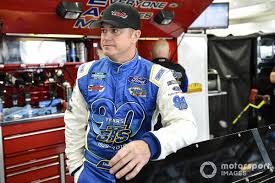 The season started at daytona international speedway with the busch clash. Nascar Truck Series Rumors News And Stories Top 20 Latest Articles