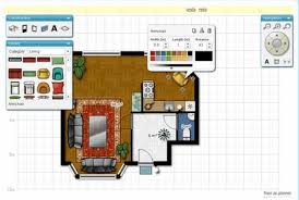 Switch between 3d, 2d rendered, and 2d blueprint view modes. Free Home Design Software Download