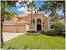 Cheap Beautiful Cheap Houses For Sale