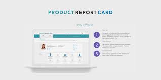 In this review, we shared a host of information that could help you decide on signing up for products for profits, a service that enables you to become a better reseller. 14 Ways To Get Paid To Test Products From Home