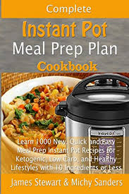 Pin On Cookbooks To Read Online
