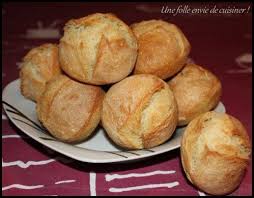 Epingle Sur Kitchenaid