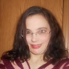 Profile for My Poetry