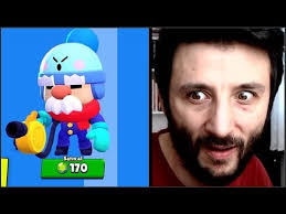 Brawl stars funny moments, myth busters, glitches, funny fails & more! Guncelleme Yeni Efsanevi Gale Ve Brawl Pass Brawl Stars Video Izle Guncel Videolar Kayit Ol Kazan