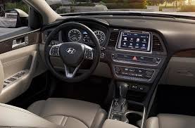 Perfect for new build construction or renovations! 2019 Hyundai Sonata Hybrid In Southfield Mi Glassman Hyundai