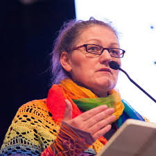 Alt Langenberger Karnevalsvereinigung 2011 e.V.