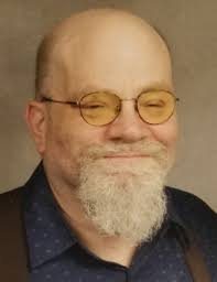 Jonathan Edward Brickman Obituary