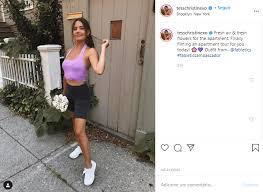 A brand ambassador is any person who is invited by a brand to represent and promote them in a positive light with the purpose of increasing brand awareness and sales. 5 Ways To Produce A Brand Ambassador Program That Works
