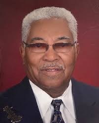 Albert Larry Obituary (2024)