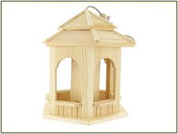 Bird House Kits For Adults Bird House Design Unyouthdelegates Org Bird House Bird House Kits Gazebo Bird Feeder