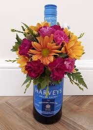 We did not find results for: Special Occasion Flowers New Baby Flowers Birthday Flowers