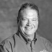 50+ "Robert Doc" profiles