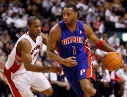 Watch anc live on tfc! Watch Nba All Star Celebrity Game Live Usa Vs Canada Live Streaming And Tv Information Ibtimes India