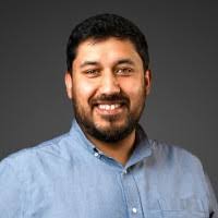 800+ "Danny Leiva" profiles