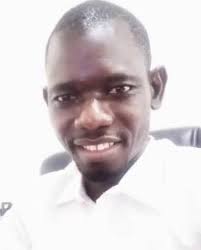 TL14-Trombinoscope Aidus Sénégal