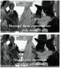 Pin By Sadie Cat Love On Henri The French Cat Silly Cats Le Chat Noir Crazy Cats
