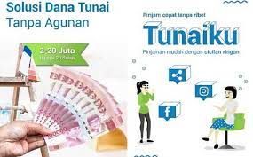 Maybe you would like to learn more about one of these? 11 Pinjaman Bulanan Online Langsung Cair 2021 Gopinjol Com