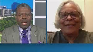 11Alive News: The Take