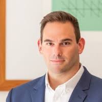 Lincoln Drew Hodgdon