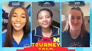 Kim mulkey has moved on, but nalyssa smith is back at baylor and leads our first offseason player rankings for next season. Stanford Wins 2021 Ncaa Championship In A Thriller Over Arizona Ncaa Com