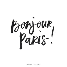 Pin On Paris