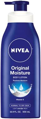 Nivea Body Lotion Stock Up Deals At Rite Aid Walgreens Body Lotion Lotion Lotion Moisturizer
