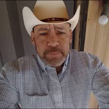 Nicolas Bravo,Canatlan, Durango