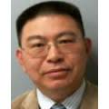 Dr. Jiayi Zhou, OD, Ophthalmology