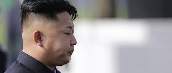 Anthony Petrozza (@AnthonyJPetrozz)