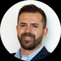 Gabby Wong Email & Phone Number