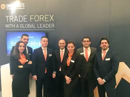 Swissquote swissquote bank, also known as swissquote group holding sa, is a swiss bank group specializing in online financial and trading services. Swissquote On Twitter The 16th Mena Forex At The Westin Hotel Just Started Come And Meet Swissquote En Team Dubai Https T Co Usxbqxfigg