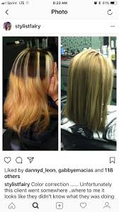 Our comprehensive database helps you see hair salons near me, locations, hours, and more. M M Happy Hair Salon Gift Card Flushing Ny Giftly