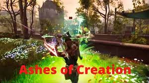  july 10, 2021  ashes of creation release date and alpha sign up process pc games  july 9, 2021  our krig 6 class setup recommendation and how to unlock the krig 6 explained • eurogamer.net pc games  july 9, 2021  you won't find any glitches in this judy alvarez cosplay ps4 Ashes Of Creation Release Date Know More About Ashes Of Creation 2020 Ashes Of Creation Release Date 2020