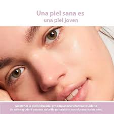 ☝🏻Además del cuidado en casa, recuerda complementar con tratamientos  profesionales. Estos serán los encargados de darle a la piel exactamente lo  que necesita... ¡Contáctanos! 226-7066