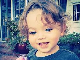 Fox's revealed that she was pregnant during an. About Bodhi Ransom Green Megan Fox S Son With Husband Brian Austin Green Glamour Path