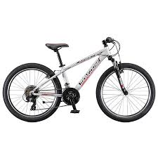 mongoose マングース 2020年モデル rockadile24 ロッカダイル24 子供 ジュニア キッズバイク マウンテンバイク 自転車 マウンテンバイク マングース