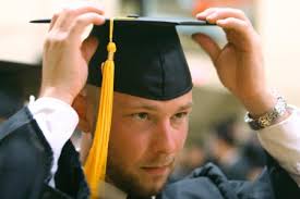 Physical Education, Wellness, and Sport Photo Album